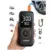 AstroAI L4 150PSI Portable Tire Inflator Now $21.99