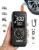 AstroAI L4 Cordless Tire Inflator 150PSI – $21.99