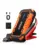 AstroAI P10 5000A Car Battery Jump Starter for $30 $30.00