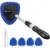AstroAI Pivoting Car Windshield Cleaner Kit for $9.29 with Microfiber Pads