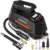 AstroAI Portable Tire Inflator Now Only $9.99