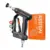 AstroAI Pressure Washer Gun with 4 Nozzles Now $24.82