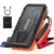 AstroAI S8 1500A Jump Starter Now Only $19.34