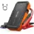 AstroAI S8 1500A Portable Car Jump Starter (Up to 6L Gas) $19.34