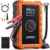 AstroAI S8 Air 3000A Jump Starter with 150PSI Air Compressor – $34.79 (61% Off)