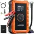 Up to 70% Off Select Charging Devices from Baseus, Ohoviv, JoyGeek & More at electronics..com