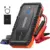 AstroAI S8 10,000mAh 1500A Car Battery Jump Starter for $19.35