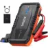 AOC 16T15 15.6″ Portable Monitor for $28.22