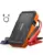 AstroAI S8 10,000mAh 1500A Car Battery Jump Starter – $19.35 ($40.64 Off)