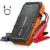 AstroAI S8 1500A Portable Car Battery Jump Starter Now $19.34