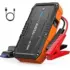 Skullcandy Jib True XT 2 True Wireless Earbuds for $9.00