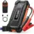 AstroAI S8 Ultra 12V Jump Starter Now $35.99