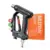 AstroAI Short Pressure Washer Gun with Swivel Now $25