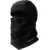 AstroAI Windproof Thermal Fleece Balaclava Ski Mask for $6.49