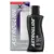 Astroglide LiquiGel Premium Silicone Lubricant 5-Oz for $4.46