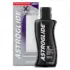 Roundup Poison Ivy Plus Tough Brush Killer Concentrate 32-Oz for $15.72