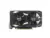 ASUS Dual NVIDIA GeForce RTX 3050 6GB OC Edition Graphics Card for $442.14