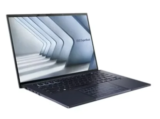 ASUS ExpertBook B9 i7-1355U 14″ Ultralight Laptop for $1,000 – Save $600 $1000