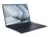 ASUS ExpertBook B9 i7-1355U 14″ Ultralight Laptop for $1,000 – Save $600 $1000