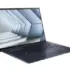 Acer 7-in-1 Wireless Charging Station for Multiple Devices – Now $84.70