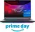 Asus Prime Day Deals: Laptops Starting at $423, Up to 30% Off $423.00