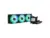 ASUS MAX Gaming LC 360 ARGB LCD Liquid Cooler for $268.66