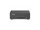 Asus NUC 15 Pro Barebone Mini PC for $895.20 – 47% Off Original Price