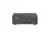 Asus NUC 15 Pro Barebone Mini PC for $895.20 – 47% Off Original Price
