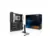 ASUS Pro WS TRX50-SAGE WIFI Motherboard for AMD TRX50 – Now $1525.10