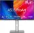 ASUS ProArt Display 32” 6K Monitor Now $902