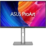 Asus ProArt PA278CFRV 27″ 1440p QHD IPS Professional Monitor – $199.00