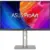 Asus ProArt PA278CFRV 27″ 1440p QHD IPS Professional Monitor – $199.00