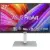 ASUS ProArt PA278CGV 27-inch QHD Monitor for $229.00