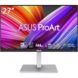 ASUS ProArt PA278CQV 27″ QHD 1440p IPS Monitor – $229.00 ($140 Off)