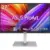 ASUS ProArt PA278CQV 27″ QHD 1440p IPS Monitor – $229.00 ($140 Off)