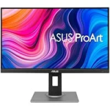 ASUS ProArt PA278QV 27-Inch QHD Monitor Now $189.00