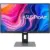 ASUS ProArt PA278QV 27-Inch QHD Monitor Now $189.00