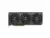 ASUS ROG Astral Radeon RX 9070 GRE 12GB GDDR6 Graphics Card for $958.06