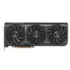 Intel Xeon 656 Granite Rapids Processor – 2.9 GHz, 72MB L3 Cache, $2839.25