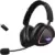 Asus ROG Delta II Wireless Gaming Headset Now $149.99
