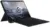 Asus ROG Flow Z13 Gaming Laptop with AMD Ryzen AI MAX 390 – $1699.99