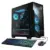 Asus ROG G700 Gaming Desktop with Intel Core Ultra 7 and RTX 5060 Ti for $1299