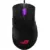 ASUS ROG Gladius III Core Wired Gaming Mouse – $44.99 ($59.99 Original)