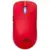 ASUS ROG Harpe II Ace Wireless Gaming Mouse Now $89.99