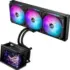 MSI FRIEREN Edition Gaming Gear Bundle – Wireless Mechanical Mouse and Keyboard for $287.57