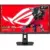 ASUS ROG Strix 27-Inch 1440P HDR Gaming Monitor for $199.00