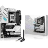 ASUS ROG Strix B650-A AM5 ATX Motherboard for $149.04