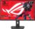 ASUS ROG Strix 27” 1440P HDR Gaming Monitor (XG27ACMG) for $225
