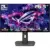 ASUS ROG Strix 27-inch 1440P OLED Gaming Monitor for $503.99