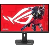 ASUS ROG Strix XG27UCG 27-Inch 4K HDR Gaming Monitor for $299.00